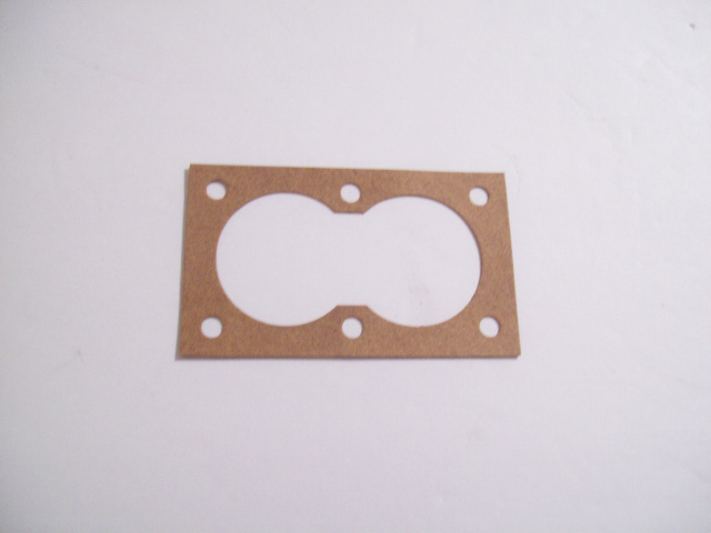 HOBART 1712 1912 OIL PUMP GASKET